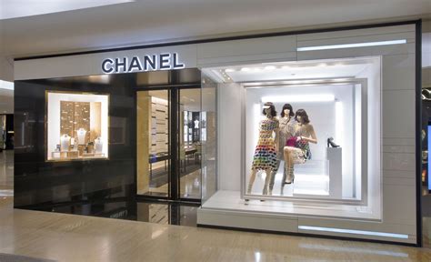 chanel clothing shop|Chanel boutique online shopping.